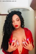 Foto Immagine Dior Transescort Genova 3472825420 - 482