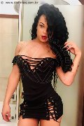 Foto Immagine Dior Transescort Genova 3472825420 - 468