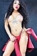 Foto Immagine Dior Transescort Genova 3472825420 - 283