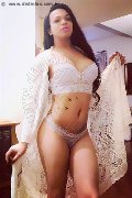 Foto Immagine Dior Transescort Genova 3472825420 - 527