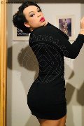 Foto Immagine Dior Transescort Genova 3472825420 - 434