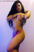 Foto Immagine Dior Transescort Genova 3472825420 - 455