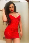 Foto Immagine Dior Transescort Genova 3472825420 - 462