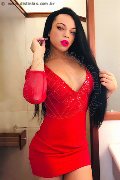 Foto Immagine Dior Transescort Genova 3472825420 - 509