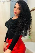 Foto Immagine Dior Transescort Genova 3472825420 - 407