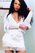 Foto Immagine Dior Transescort Genova 3472825420 - 412