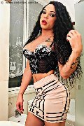Foto Immagine Dior Transescort Genova 3472825420 - 317