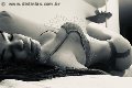 Foto Immagine Dior Transescort Genova 3472825420 - 525