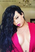 Foto Immagine Dior Transescort Genova 3472825420 - 484