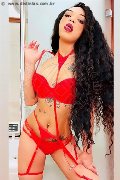 Foto Immagine Dior Transescort Genova 3472825420 - 247