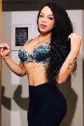 Foto Immagine Dior Transescort Genova 3472825420 - 402