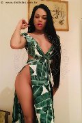 Foto Immagine Dior Transescort Genova 3472825420 - 553