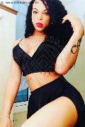 Foto Immagine Dior Transescort Genova 3472825420 - 397