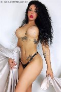 Foto Immagine Dior Transescort Genova 3472825420 - 279