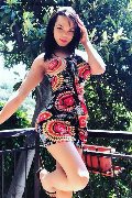 Foto Immagine Dior Transescort Genova 3472825420 - 659