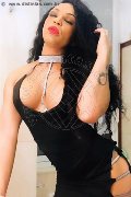 Foto Immagine Dior Transescort Genova 3472825420 - 374