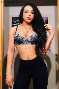 Foto Immagine Dior Transescort Genova 3472825420 - 410