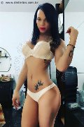 Foto Immagine Dior Transescort Genova 3472825420 - 645