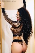 Foto Immagine Dior Transescort Genova 3472825420 - 358