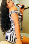 Foto Immagine Dior Transescort Genova 3472825420 - 377