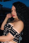 Foto Immagine Dior Transescort Genova 3472825420 - 315