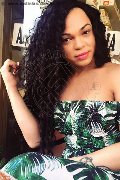 Foto Immagine Dior Transescort Genova 3472825420 - 463