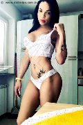 Foto Immagine Dior Transescort Genova 3472825420 - 651
