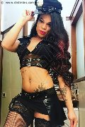 Foto Immagine Dior Transescort Genova 3472825420 - 566