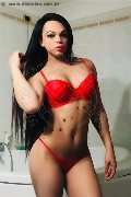 Foto Immagine Dior Transescort Genova 3472825420 - 536
