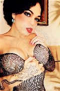 Foto Immagine Dior Transescort Genova 3472825420 - 213