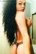Foto Immagine Dior Transescort Genova 3472825420 - 376