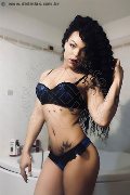 Foto Immagine Dior Transescort Genova 3472825420 - 459