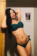 Foto Immagine Dior Transescort Genova 3472825420 - 385