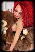 Foto Immagine Dior Transescort Genova 3472825420 - 130