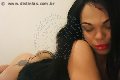 Foto Immagine Dior Transescort Genova 3472825420 - 568