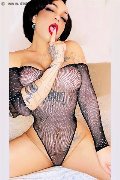 Foto Immagine Dior Transescort Genova 3472825420 - 212