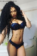 Foto Immagine Dior Transescort Genova 3472825420 - 460