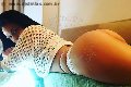 Foto Immagine Dior Transescort Genova 3472825420 - 512