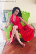 Foto Immagine Dior Transescort Genova 3472825420 - 447