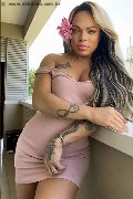 Foto Immagine Dior Transescort Genova 3472825420 - 20