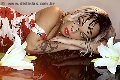 Foto Immagine Dior Transescort Genova 3472825420 - 14