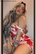 Foto Immagine Dior Transescort Genova 3472825420 - 12