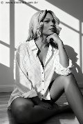Foto Immagine Dior Transescort Genova 3472825420 - 17