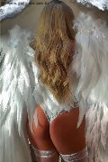Foto Immagine Dior Transescort Genova 3472825420 - 4