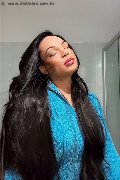 Foto Immagine Dior Transescort Genova 3472825420 - 45