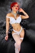 Foto Immagine Dior Transescort Genova 3472825420 - 92