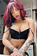 Foto Immagine Dior Transescort Genova 3472825420 - 58