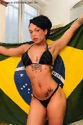 Foto Immagine Dior Transescort Treviso 3472825420 - 266