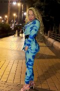 Foto Immagine Dior Transescort Treviso 3472825420 - 18