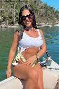 Foto Immagine Duda Escort Trapani 3511491757 - 1